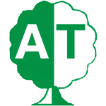 Associated Traders Logo