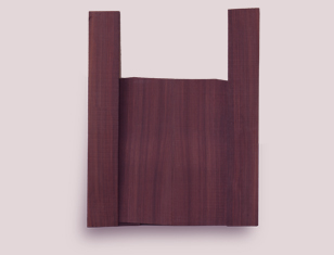 Indian Rosewood - Guitar backs and sides