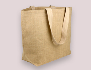 jute bags