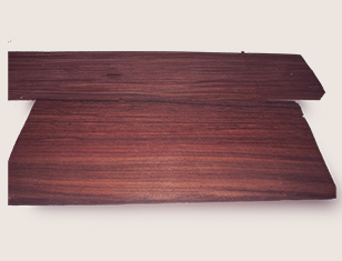 Indian Rosewood - Veneers